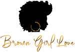 www.browngirllovellc.com